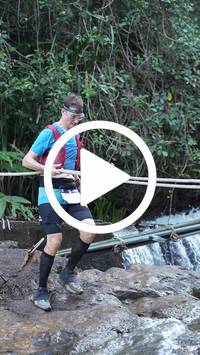 BIB:  <button type="button" onclick="openModal(27739475)" class="btn btn-primary btn-sm float-right" data-toggle="modal" data-target=".modal-high-quality">
                <i class="fa fa-download"></i> Download
                </button>